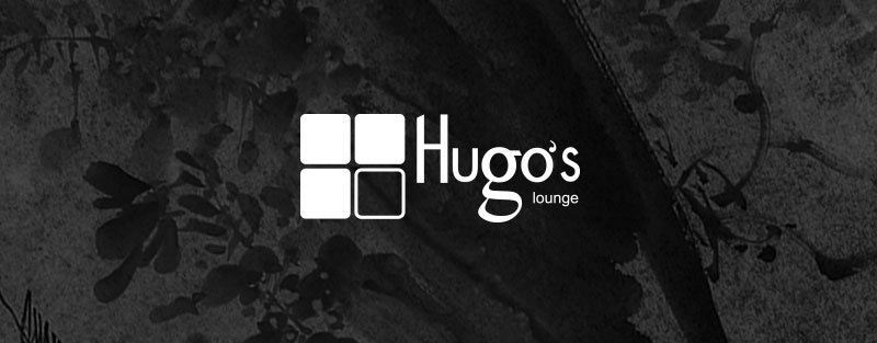 Hugo S Lounge Virtual Tour Hugo S Lounge
